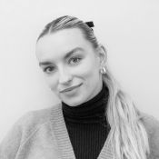 Frau Sani Stankovska